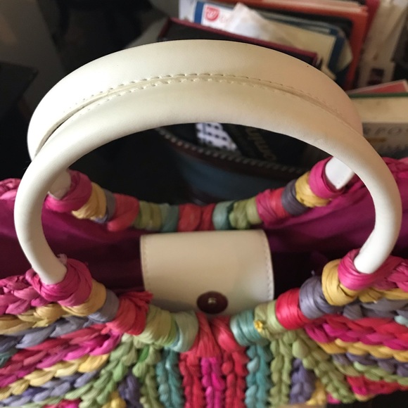 MAGID - Picture 2 of 8